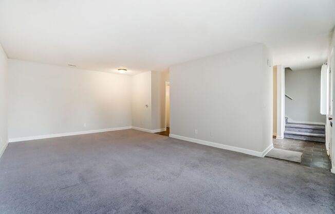 2 beds, 2.5 baths, 1,339 sqft, $1,175