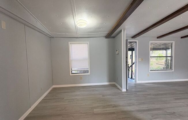 3bed/2bath home ready now!! rent $1650/mo