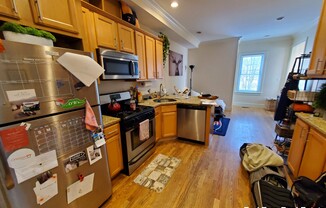 25 LOTHROP ST