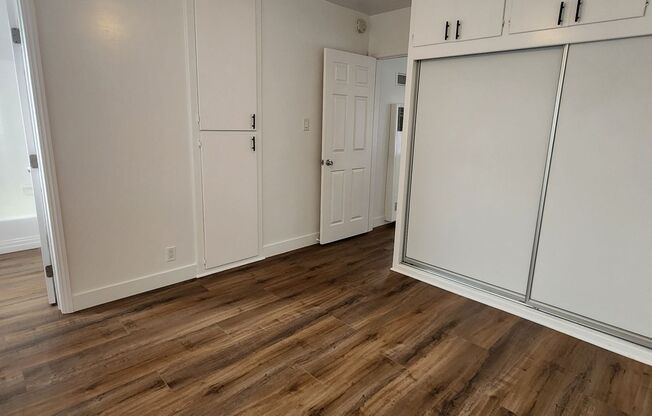471 HUNT I LLC