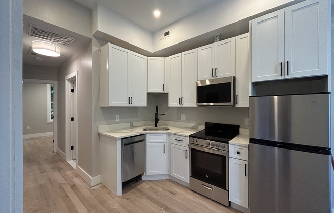 35 DELLE AVE
