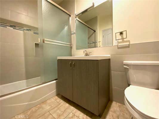 3 beds, 2 baths, 1,150 sqft, $3,495, Unit 205