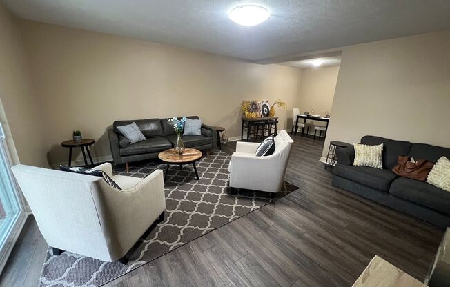 1 bed, 1 bath, 750 sqft, $1,150, Unit Unit 104