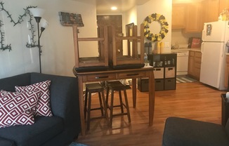 Partner-provided photo for $3585 unit