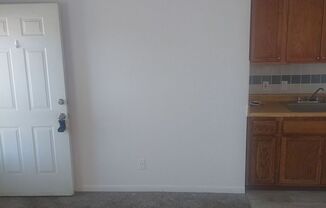 Partner-provided photo for $1250 unit