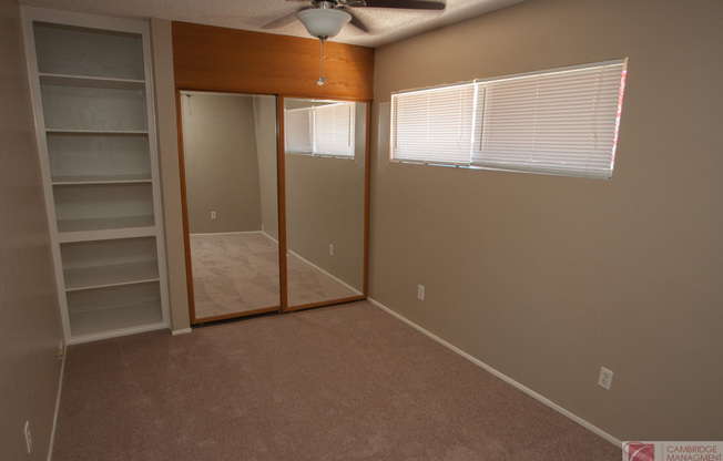 2 beds, 2 baths, $3,295