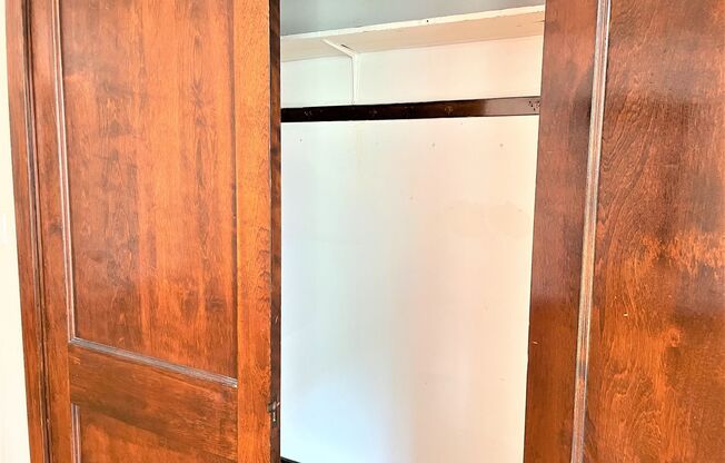 Studio, 1 bath, 750 sqft, $1,400, Unit 4404-31