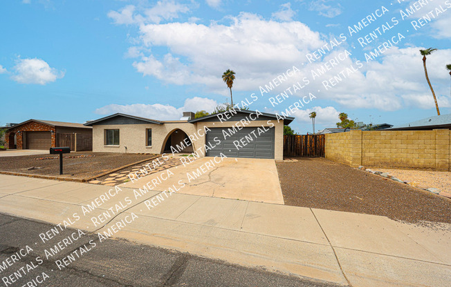 10642 N 47 DR