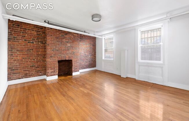 20 DEVOE ST