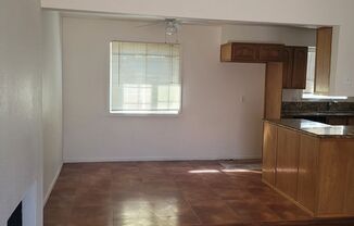 3 beds, 2 baths, $1,995