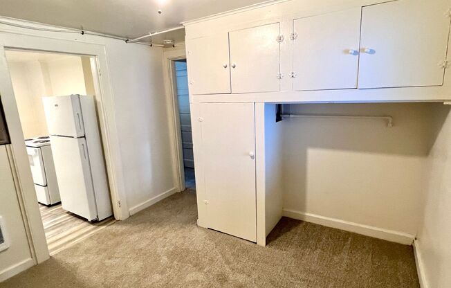 2 beds, 1 bath, 865 sqft, $1,495, Unit 13224