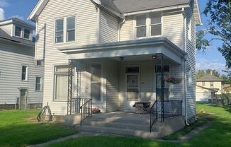 919 Lake Ave.