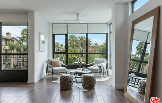 13045 Pacific Promenade