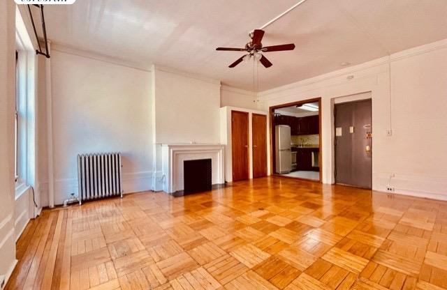 304 W 107th St 3B