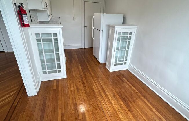 Studio, 1 bath, 435 sqft, $1,800, Unit C12A