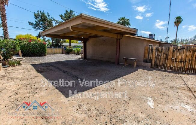 2204 W CAMPBELL AVE