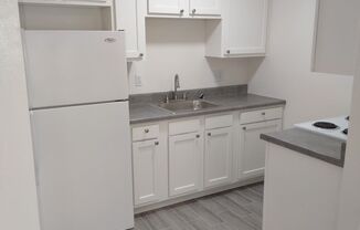 Partner-provided photo for $850 unit