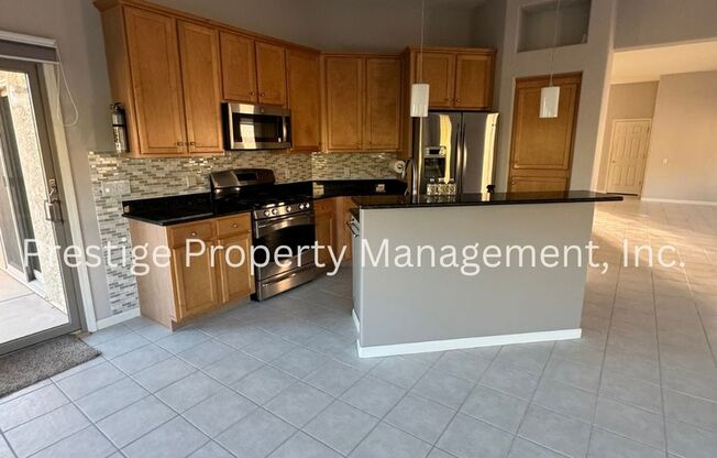 2 beds, 2 baths, $2,295