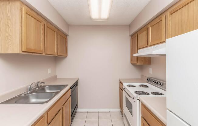 1 bed, 1 bath, 700 sqft, $1,375