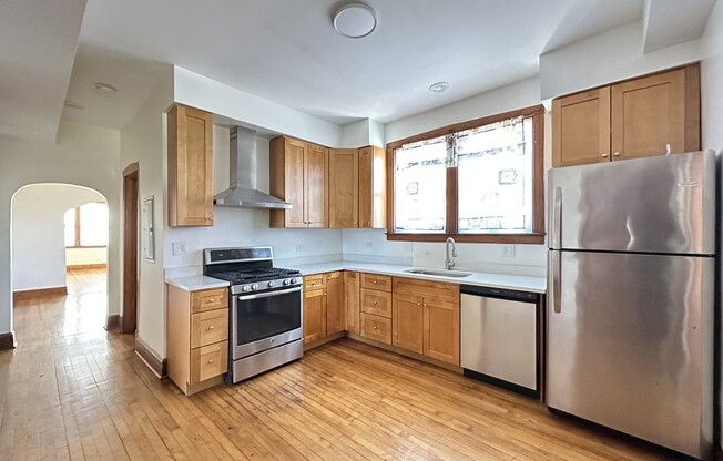 5431 MILLARD