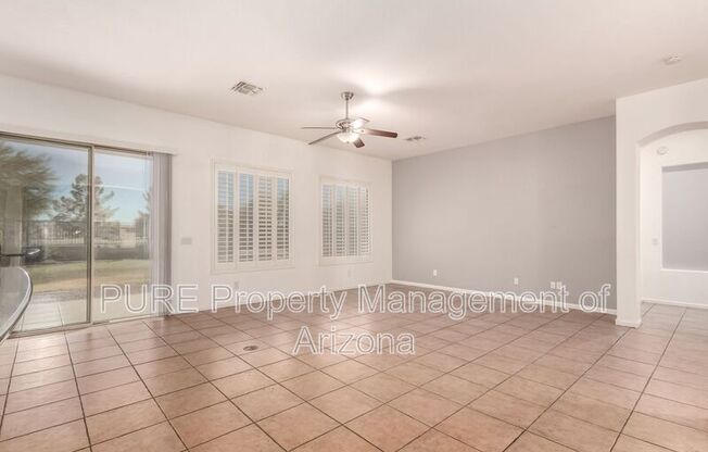 2221 E INDIAN WELLS Drive