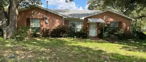 3608 TARRANT MAIN ST