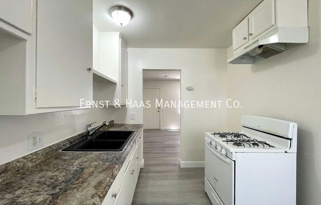 202 N. Culver Ave.