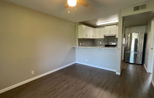 1109 Camino Del Valle - 30% Rental Fee