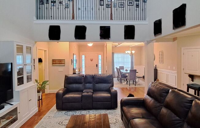 3940 Berkshire Way Grovetown Ga 30813