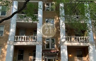 1248 Westover Ave