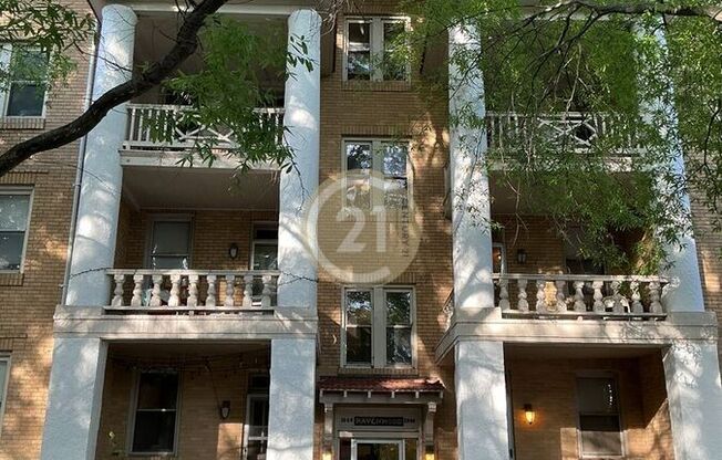 1248 Westover Ave