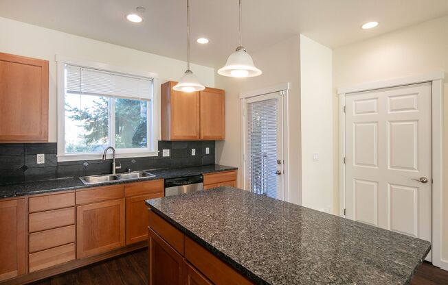 Ormonde Gate Apartments