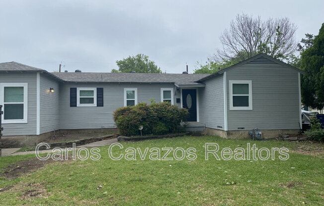 1617 MEADOWBROOK DR