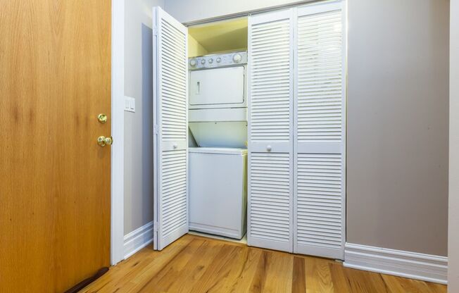 1 bed, 1 bath, 600 sqft, $865, Unit 104-W