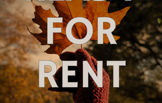 2 beds, 2 baths, 1,254 sqft, $1,499, Unit 515-306