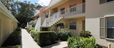 273 Robin Hood CIR