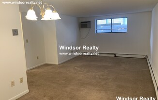 1123 REVERE BCH PKWY