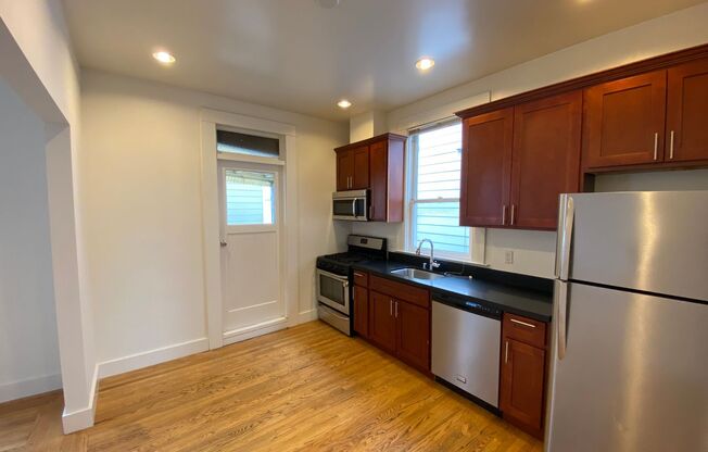 1279 19th Avenue LLC