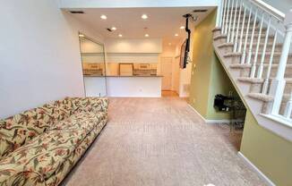 1208 LOOSE STRIFE PL