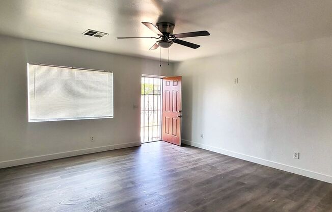 2602 E. Southgate Ave.