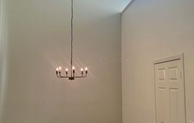 ***Amazing 2 Bed 2.5 Bath Westwood Condo Unit Available Now!!***