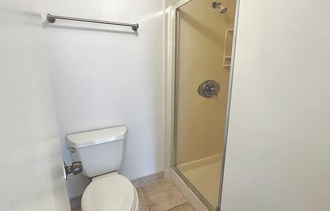 2 beds, 2 baths, $3,000