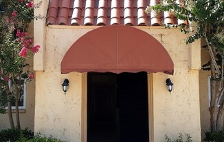 3875 Mission Dr - Unit 8