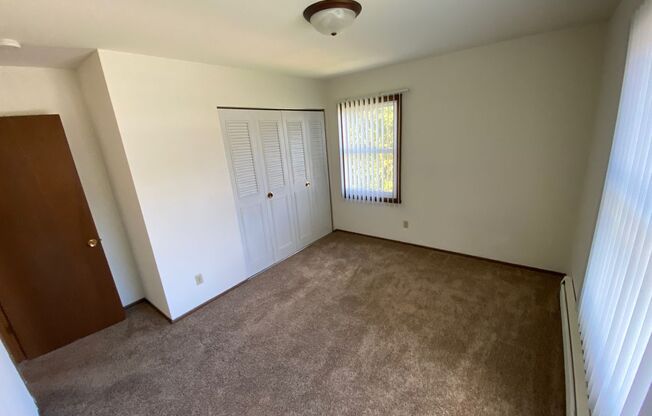 1 bed, 1 bath, 500 sqft, $949.99, Unit 104