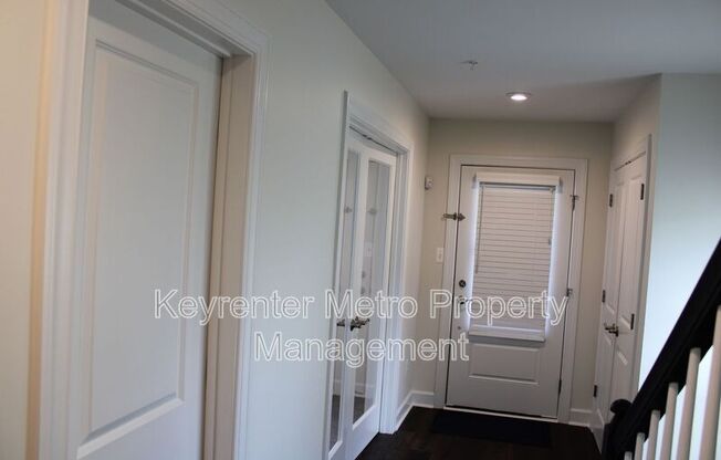 2736 PINEBROOK RD