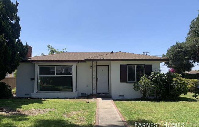 9802 E CAMINO REAL AVE