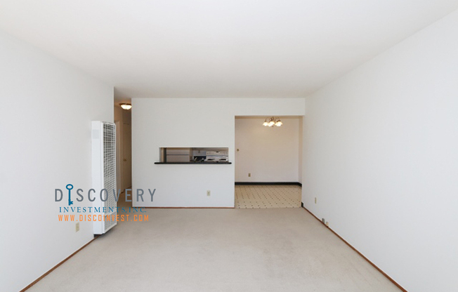 McGee Ave. 2229