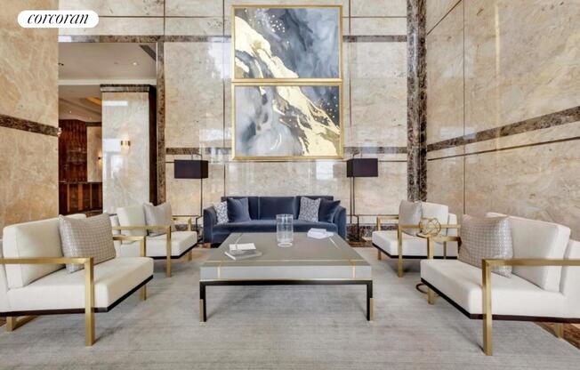 3 beds, 3.5 baths, 2,854 sqft, $24,000, Unit 56B