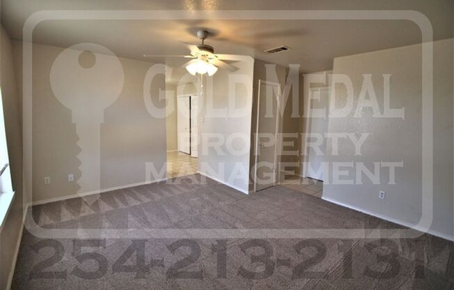 2 beds, 1 bath, 795 sqft, $775, Unit C