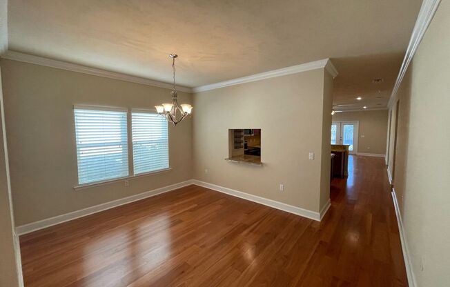 Great Home in Long Leaf